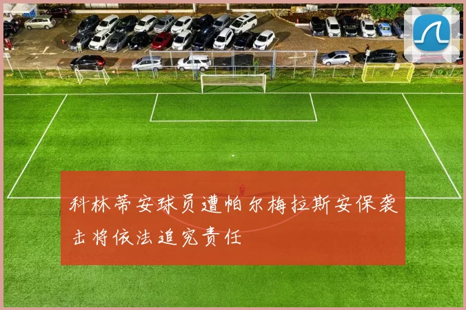 科林蒂安球员遭帕尔梅拉斯安保袭击将依法追究责任
